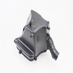 X-Road 200     (359123)