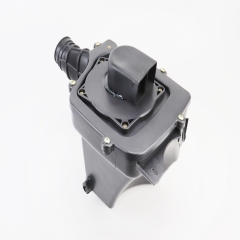 X-Road 200     (359123)