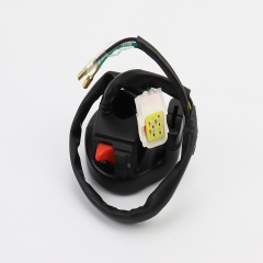 Terra-X 250 (2015) ���� ������ �� ���� ������ (359176)