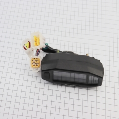 Terra-X 250 (2019) �������� � ���� (359237)