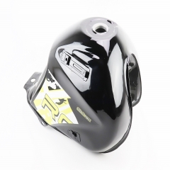 X-Road Light 200-250  ,     (359249)