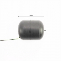 X-Road Light 200     (359252)