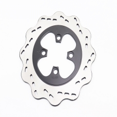 X-Road Light 200    D-220mm (359253)