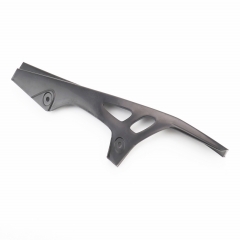 X-Road Light 200-250 Защита цепи приводной  (359257)