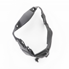 X-Road Light 200-250 �������� �������� ���� (�������) (359260)