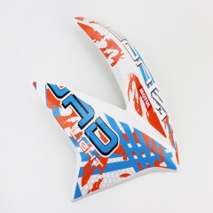 X-Road Light 200-250 ������� - ���� ���������� ������, ����� � ��������� �������� (359271)