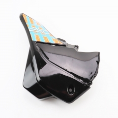 X-Road Light 200-250  -   ,     (359273)