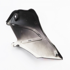 X-Road Light 200-250  -   ,     (359275)