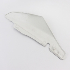 X-Road Light 200-250  -   ,     (359282)