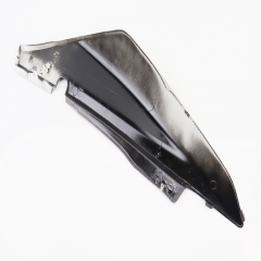 X-Road Light 200-250  -   ,     (359290)