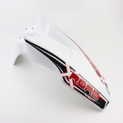 X-Road Light 200-250 ������� - ����� ��������, ����� � ������� �������� (359293)