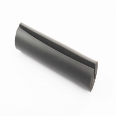 X-Road Light 200-250    (359297)