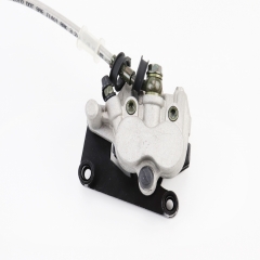 X-Road Light 200      (359304)