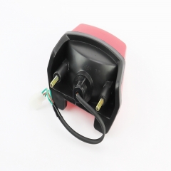 X-Road Light 200   (359308)
