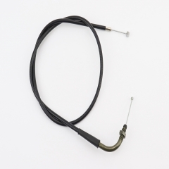 Scrambler 250    ( 96 (359341)