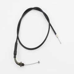 Scrambler 250    ( 98 (359342)