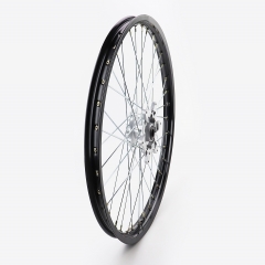 X-Road 200-250    1,6-21,  15 (359359)