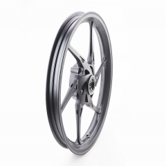 "Pantera 200 S/N    2,15-17"",  ( 12)" (359364)
