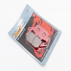   () GEON Pantera 200 S/N (359370)