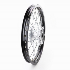 X-Road 200-250    2,15-18,  (  , . ) (359373)