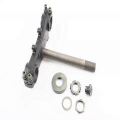 X-Road 200-250 Траверс руля (359374)