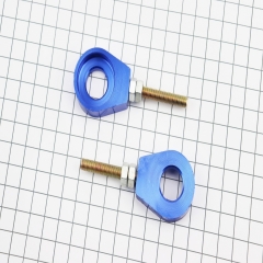 ��������� ������� ������� ���� �-�� 2��, d=15�� (����) TUNING (351340)