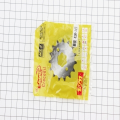 ǳ  CG/CB-428H-14T (  5) Loncin-JL200-68A/LIFAN (356056)