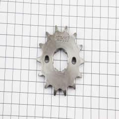   CG/CB-428H-14T (  5) Loncin- JL200-68A/LIFAN (356056)