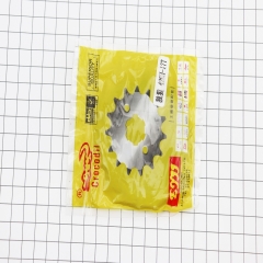 ǳ  CG/CB-428H-17T (  5) Loncin-JL200-68A/LIFAN (356059)