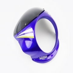  CB125-250 (Viper 125J)  -    + ,  (. ) (356153)