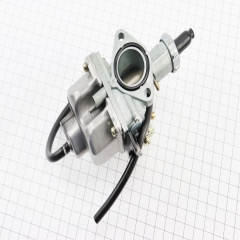  /CG-150 (d=26),  ,  1 (356179)