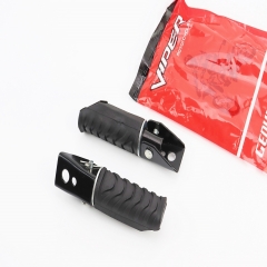   - 2,  (NEW) (356217)