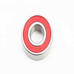 ϳ 6001 2RS (12x28x8) (209188)