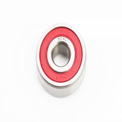 ϳ 6200 2RS (10x30x9) (209189)