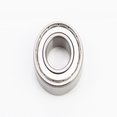 ϳ 6205 ZZ (25x52x15), Ĳ (342475)