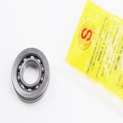  SC05B88NCS29PX1 (25x56x12)  DIO AF56,LEAD100 ( ),  (352870)