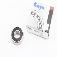 ϳ 6000 2RS (10268)  MTB (411373)