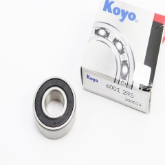 ϳ 6001 2RS (12288)  MTB (411375)