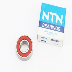 ϳ 6001 2RS (12288)  MTB (411376)