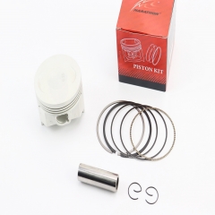 ������� �-�� CB250�� 69�� +0.25 (������ 49��, ����� 17��) (356109)