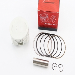  - CB250 69 +0.75 ( 49,  17) (356111)