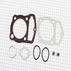   CB-150cc-62, - 8  ( ) (356114)