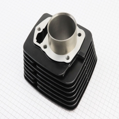 - () CB250cc-69 (  78/110) ( 17) () (361012)