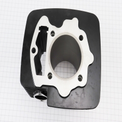  - () CB250cc-69 (  78/110) ( 17) () (361012)