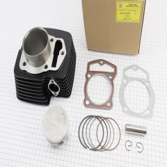  - () CB250cc- 69 (  78/110) ( 17) () (361012)