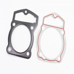 ��������� ��������� CB-250cc-69��, �-�� 2 ������ (�����) (361025)