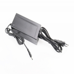    42V-2.0A ( 5,5/2,5) 9 , Model: CP4220 () (410092)