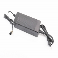     54V-2.0A T4, Model: LP-4820 () (410138)