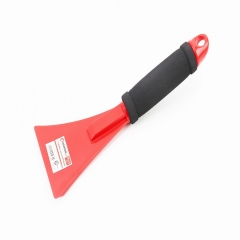 Скребок для скла 29x10см AT-0103 (702235)