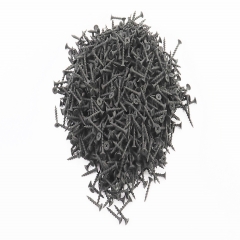  3,5x25  /  PH , - 1000 (704005)